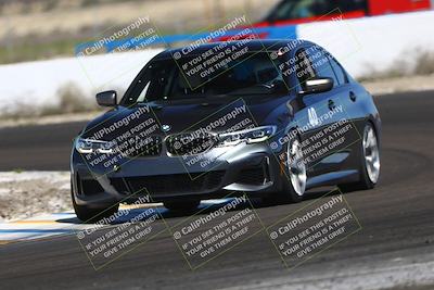 media/Mar-09-2025-Speed SF (Sun) [[8a8bdab083]]/Red/Session 2 (Turn 1)/